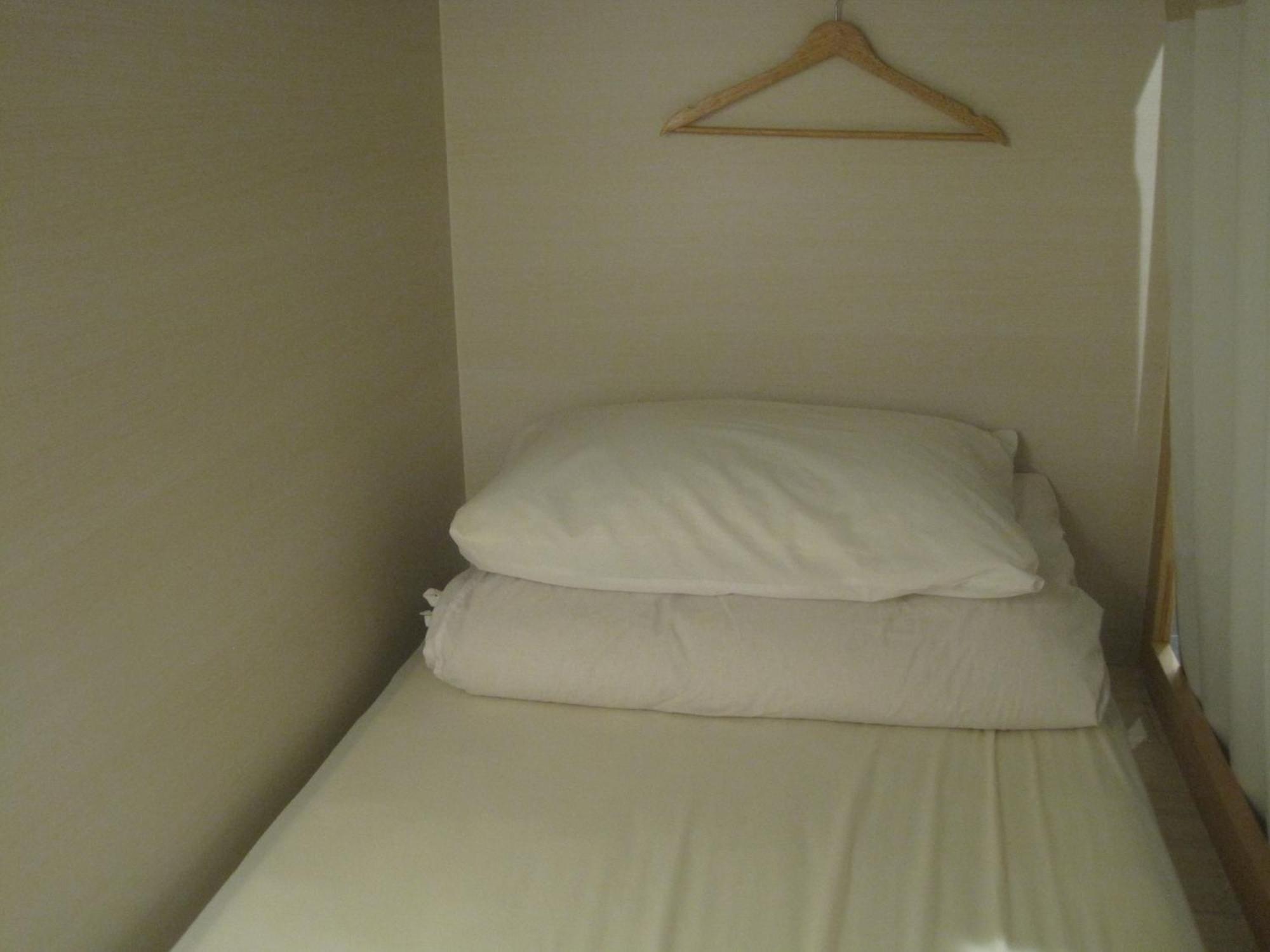 Hotel Prele Tokyo Exterior photo
