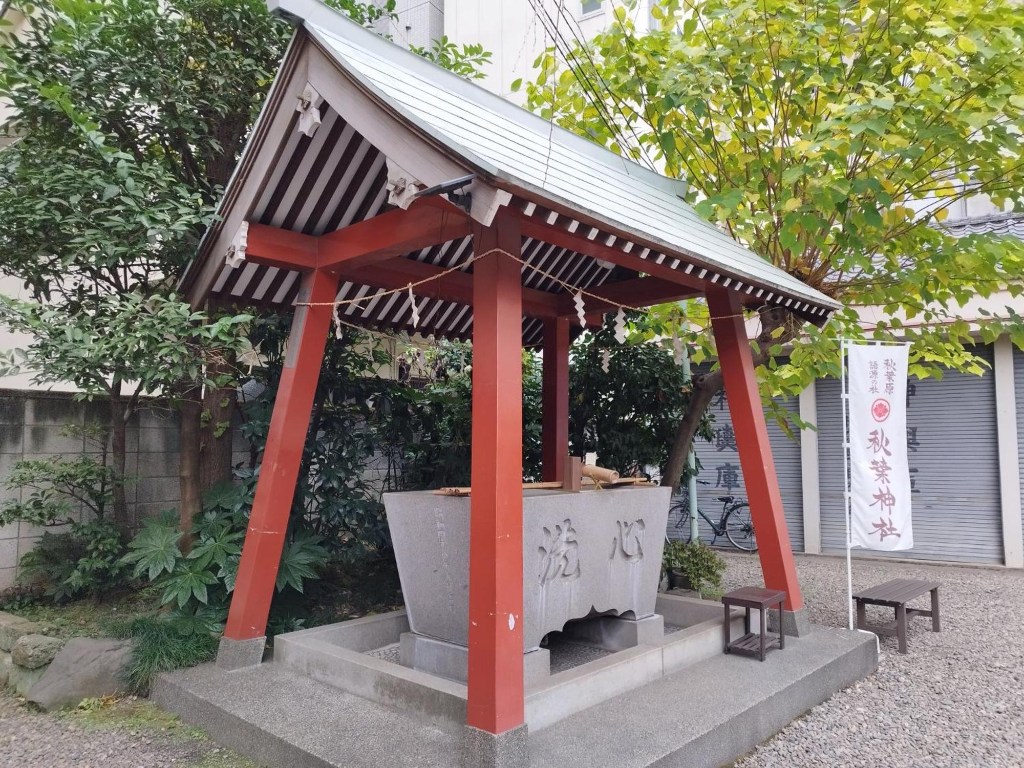 Hotel Prele Tokyo Exterior photo